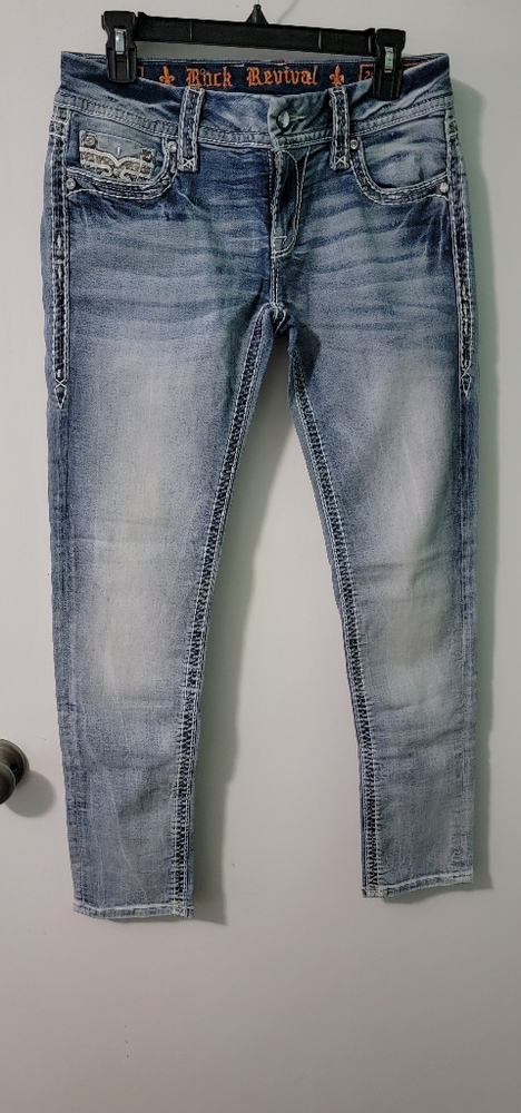 Jean